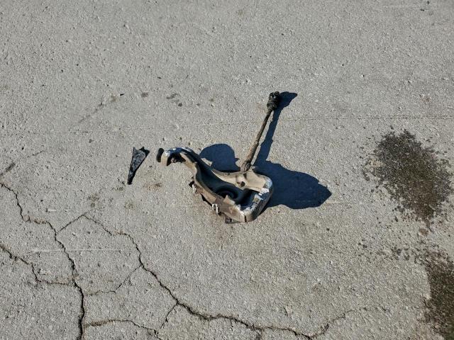 Nissan Frontier S Image 13