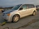 Dodge Caravan Se Image 1