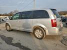 Dodge Caravan Se Image 2