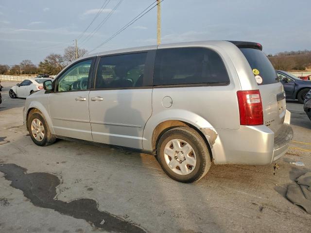 Dodge Caravan Se Image 2