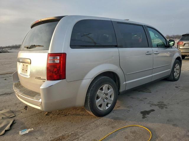 Dodge Caravan Se Image 13
