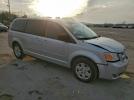 Dodge Caravan Se Image 10