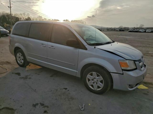 Dodge Caravan Se Image 10
