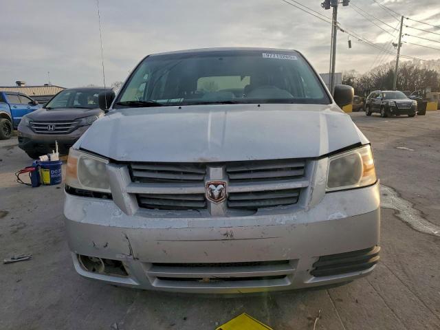 Dodge Caravan Se Image 4