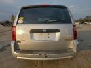 Dodge Caravan Se Image 8