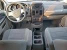 Dodge Caravan Se Image 6