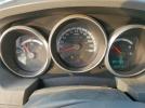 Dodge Caravan Se Image 12