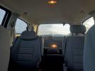 Dodge Caravan Se Image 3