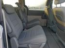Dodge Caravan Se Image 5