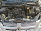 Dodge Caravan Se Image 7