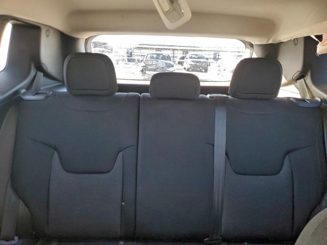 Jeep Renegade Sport Image 10