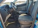 Ford Focus Zx4 Image 4