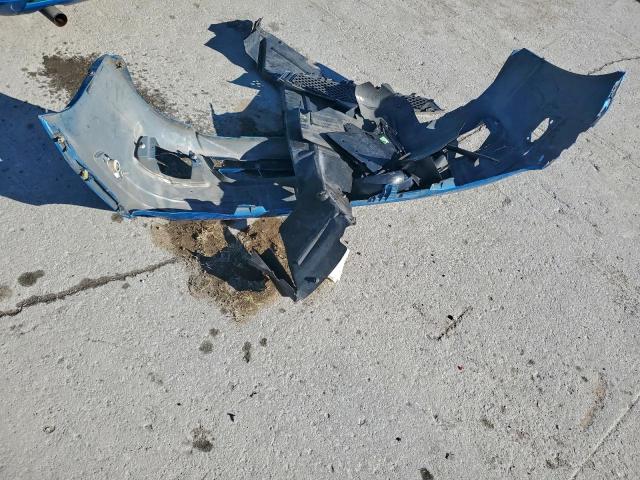 Ford Focus Zx4 Image 12