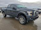 Ford F-150 Super Cab Image 3