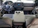 Ford F-150 Super Cab Image 6