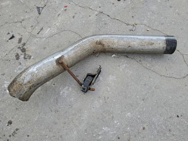 Ford F-150 Super Cab Image 8