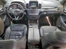Mercedes-Benz Gls-class 550 4matic Image 6