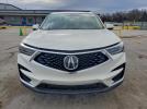 Acura RDX Image 4
