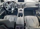 Acura RDX Image 10