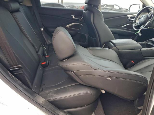 Acura RDX Image 11