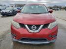 Nissan Rogue S Image 4
