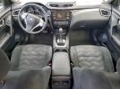 Nissan Rogue S Image 13