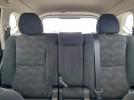 Nissan Rogue S Image 9
