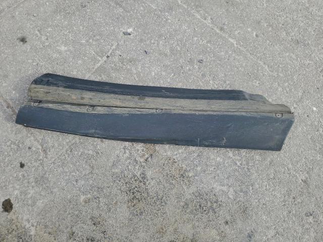 Lexus NX 200t Base Image 12