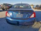 Nissan Versa S Image 12