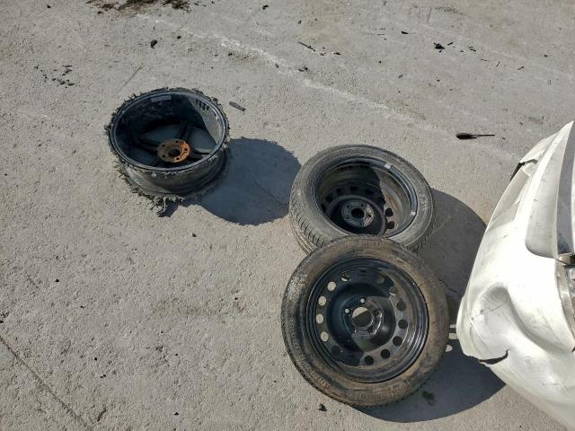 Chevrolet Impala Police Image 11