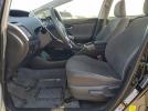Toyota Prius Image 3