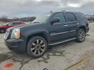 GMC Yukon Denali Image 1