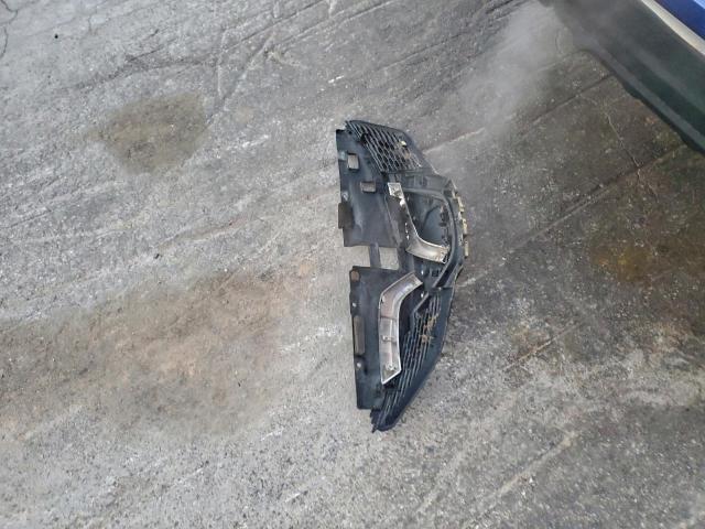 Nissan Rogue S Image 13