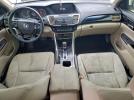 Honda Accord Lx Image 5