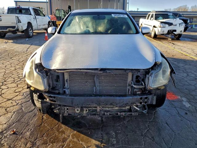 INFINITI G35 Image 9