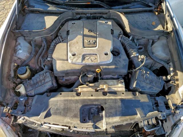 INFINITI G35 Image 13