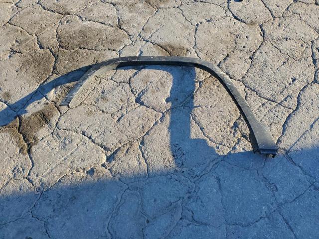 Jeep Grand Cherokee Limited Image 2