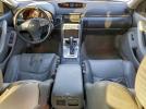 INFINITI G35 Image 10