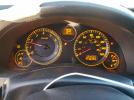 INFINITI G35 Image 9