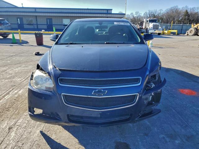 Chevrolet Malibu 1lt Image 6