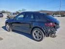 Porsche Macan S Image 14
