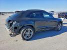 Porsche Macan S Image 3