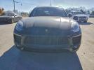 Porsche Macan S Image 4