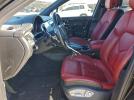 Porsche Macan S Image 6