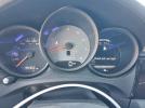 Porsche Macan S Image 11