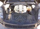 Porsche Macan S Image 13