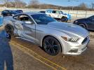 Ford Mustang Image 13