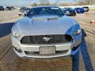 Ford Mustang Image 6