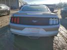 Ford Mustang Image 4