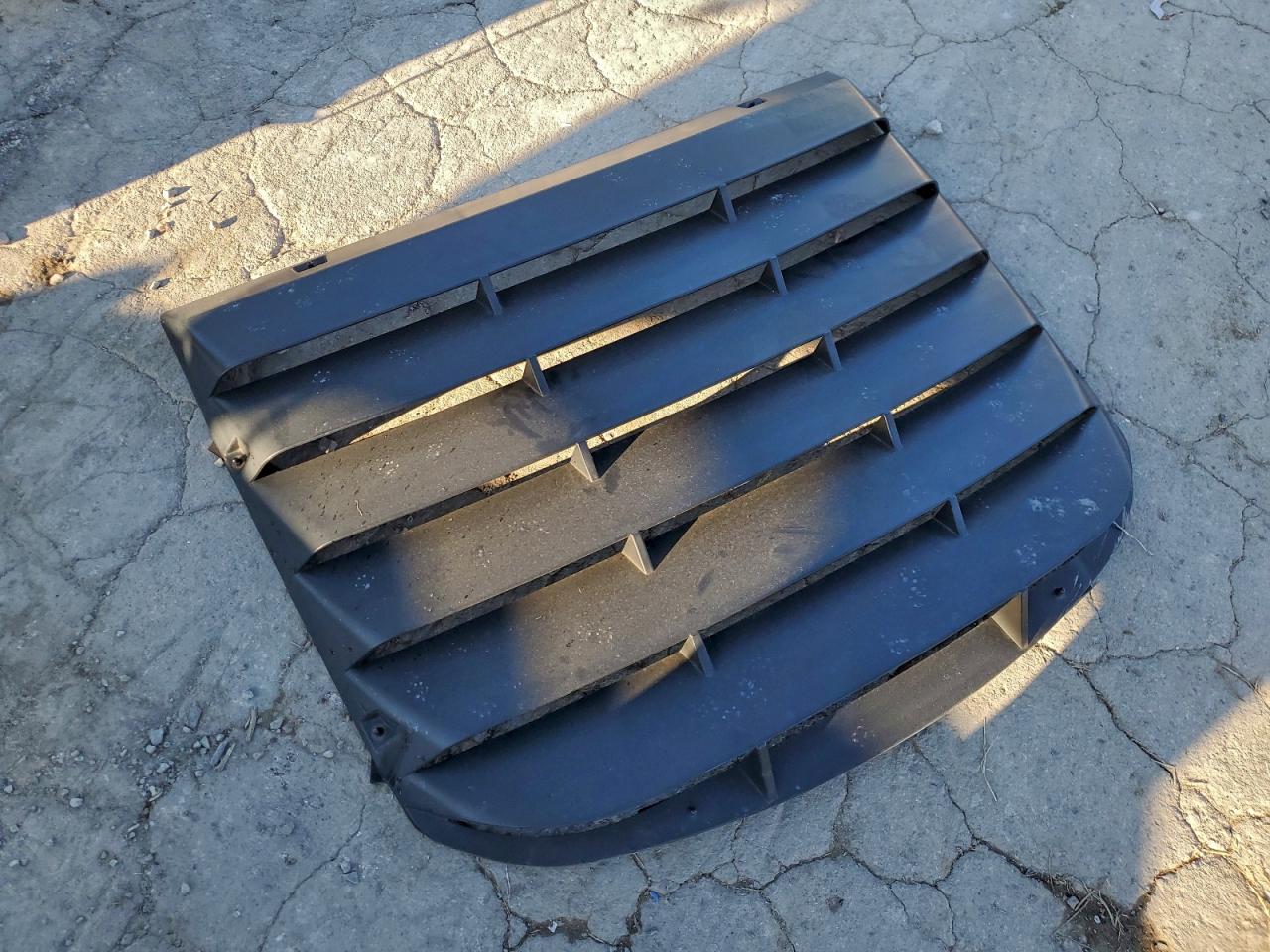 Ford Mustang Image 3